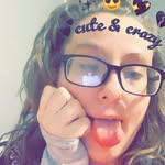 🌸Glenna Ellis🌺 - @aye.itz_glenna17 - Instagram