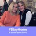 Glenna Ellis - Facebook