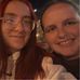 Glenna Ellis - Facebook