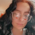 Glenna Ellis - @glennaellis0327 - Instagram