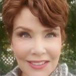 Glenna Ellis Nenediian - @glennaellisnenediian222 - Instagram