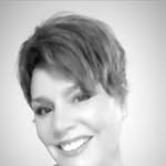 Glenna Ellis Nenedjian - @glenna_nenedjian_ - Instagram