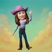 Glenna Ellison - Facebook