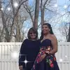 Glenna Ellison - @glennaellison - TikTok