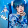Trần Bá Cường - @glennaellis - TikTok