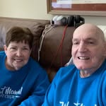 Glenn A. Ford - @glenn_a._ford - Instagram