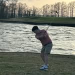 Glenn Ford - @glenn.aford - Instagram