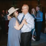 Glenna Barkel Ford - @glenna.b.ford - Instagram