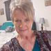 Glenna Ford - Facebook