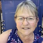 Glenna Ford - Facebook