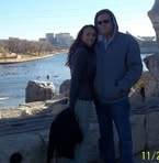Glenna Ford - Facebook