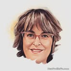Glenna Ford - Facebook