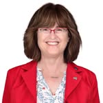 Glenna Ford - @glenna.ford.pei - Instagram