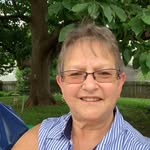 Glenna Ford - @glenna.ford.3 - Instagram