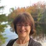 Glenna Ford - @gogreenwithglenna - Instagram