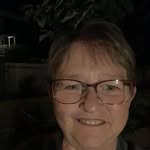Glenna Ford - @fordglenna - Instagram