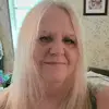 Glenna Ford Ashton - @glenna.ford.ashto - TikTok
