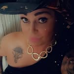 Glenna Fordin - @glennafordin - Instagram