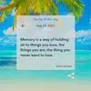 Glenna Oldford - @glenna.oldford - TikTok
