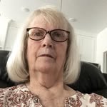 Glenna Vilkund Ford - @glenna.viklund.ford - Instagram