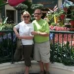 Glenna White Ford - @glenna_ford - Instagram