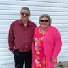 glennagifford2 - @glennagifford2 - TikTok