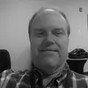 glennalford - @glennalford - TikTok