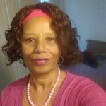Glenna. foster - @glenna._foster - Instagram