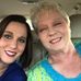 Glenna Foster - Facebook