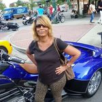 Glenna Foster - @glenna.foster.376 - Instagram