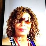 Glenna Foster - @glenna.foster.167 - Instagram