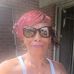 Glenna Foster - Facebook