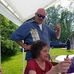 Glenna Foster - Facebook