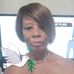 Glenna Foster - Facebook