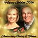 Glenna Foster - Facebook