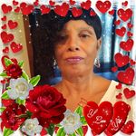 Glenna Foster - @glenna.foster.7568 - Instagram