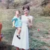 glennafoster247 - @glennafoster247 - TikTok