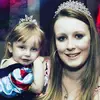glenagates - @glenagates - TikTok
