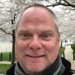 Glenn Gates - @glennalangates - Instagram