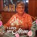 Glenna Gates - Facebook