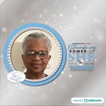 Glenna Gates - @glenna.gates.5 - Instagram