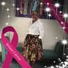 Glenna Gates - @glennagates - TikTok