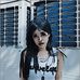 Glenna Gates - Facebook