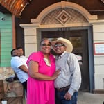 Glenna Gates Williams - @glenna5553 - Instagram