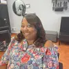 Glenna Gates Williams ❤️❤️ - @glennagates1 - TikTok