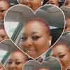 Glenna Gates Williams - @1969gates - TikTok