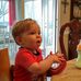 Glenna Gray - Facebook