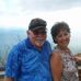 Glenna Gray - Facebook