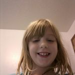 glenna gray - @glennagray - Instagram