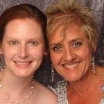 Glenna Gray - @glenna_gray - Instagram
